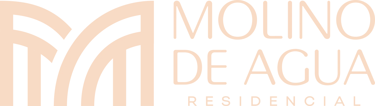 Molino de Agua - Desarrollo residencial Vivanza en Chihuahua
